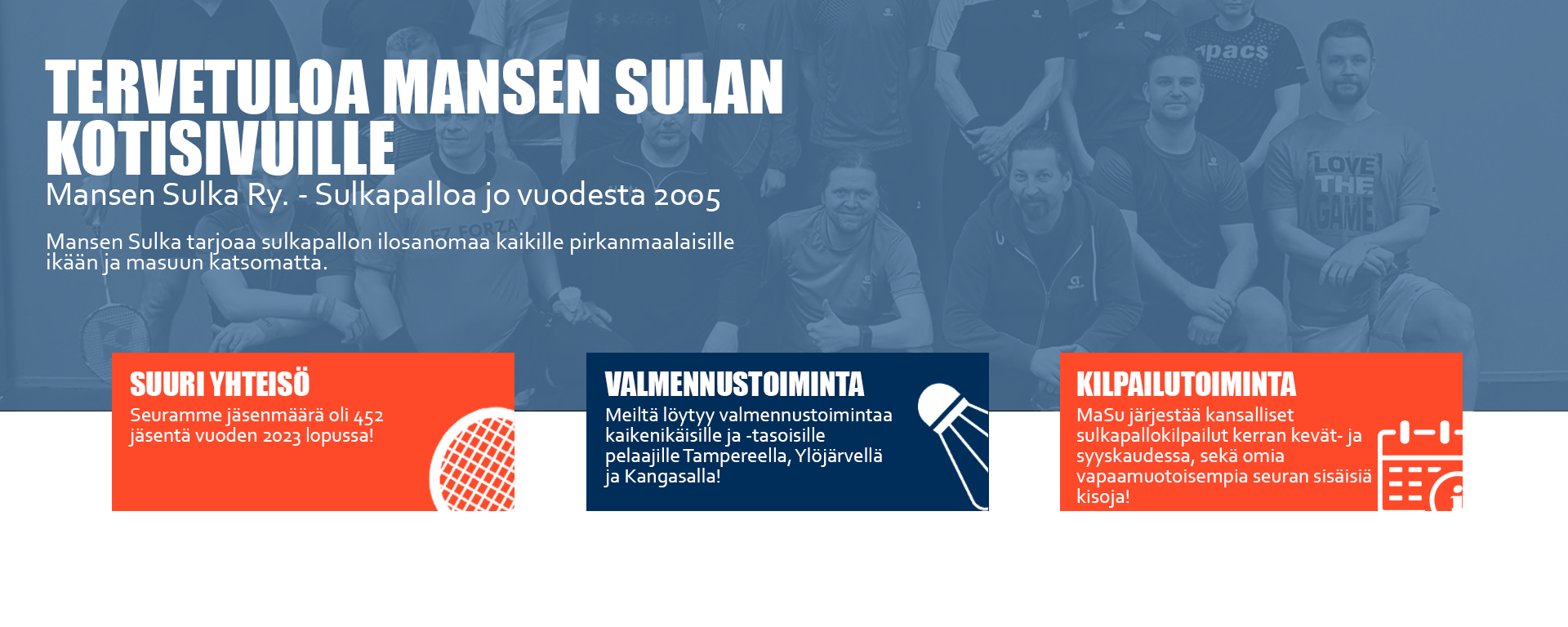 headertest